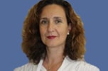 Анна Падоа - специалист по пластике, гистерэктомии