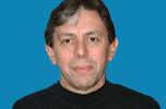 Роберто Шпигельман   - эксперт по радиохирургии
