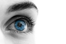 Лечение онкологических заболеваний глаза в Израиле