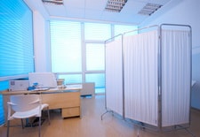 Лечение паппиломавируса в израильских клиниках