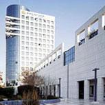 Медицинский центр Рамат-Авив