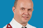 Доктор Леонид Стерник