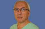 Давид Шнайдер - эксперт по лечению онкогинекологии
