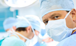 Кардиохирургия - передовые протезы аортального клапана в Израиле