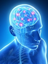 Лечение сосудистых мальформаций головного мозга в Израиле